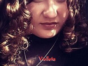 Violleta_