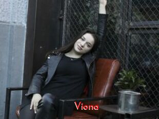 Viona