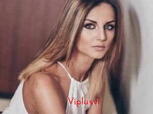 Viplusvi