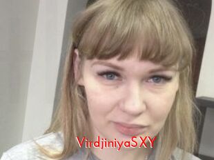 VirdjiniyaSXY