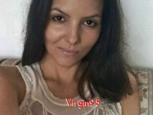 Virgin95