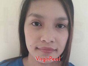 VirginPearl