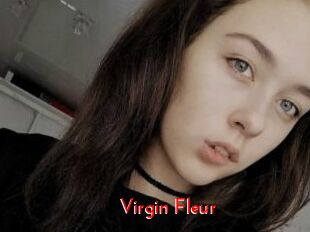 Virgin_Fleur