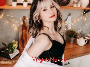VirginiaNovak