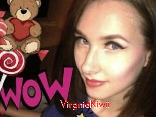 VirgniaKiwii