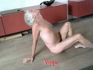 Virgo
