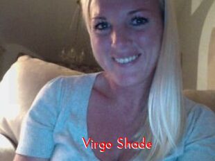 Virgo_Shade