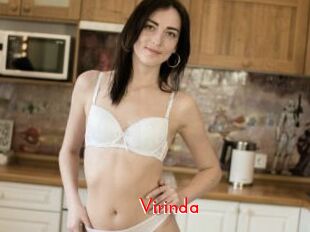 Virinda