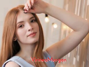 VirineaMorgan