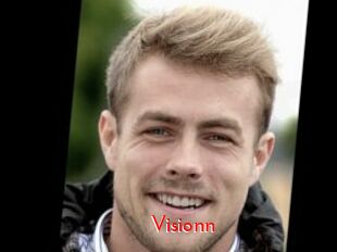 Visionn The Sex