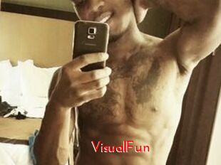 VisualFun