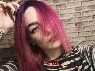 Visuck