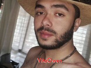 VitaOwen