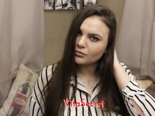 VitaSecret