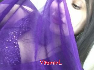 VitaminL