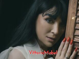 VittoriaMabel