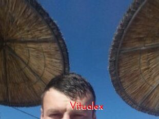 Vitualex