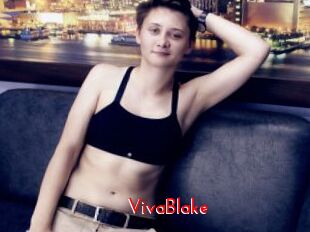 VivaBlake