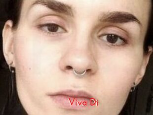 Viva_Di