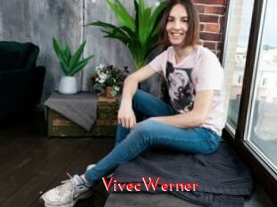 VivecWerner