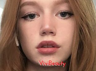 ViviBeauty
