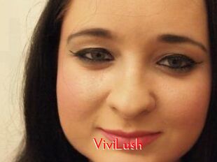 ViviLush