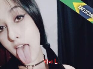 Vivi_L