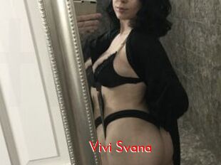 Vivi_Svana