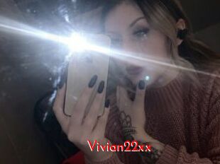 Vivian22xx