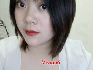 Vivian6 The Sex