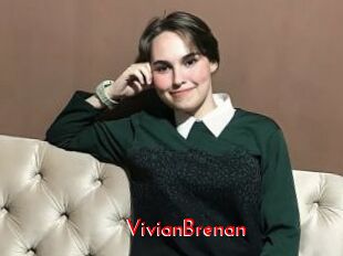 VivianBrenan