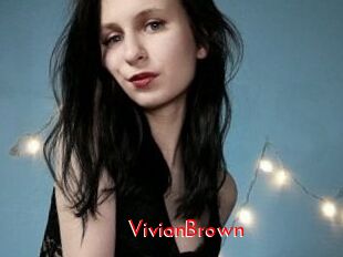 VivianBrown