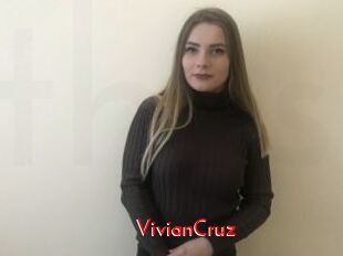 VivianCruz