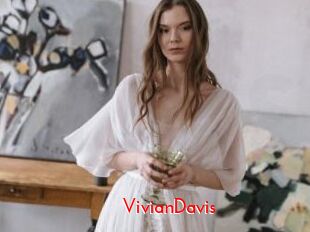 VivianDavis
