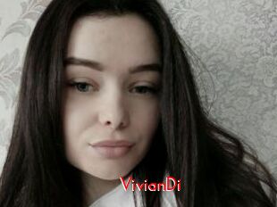 VivianDi