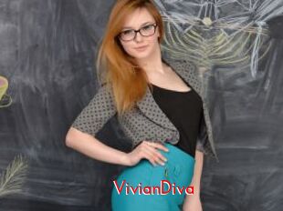 VivianDiva