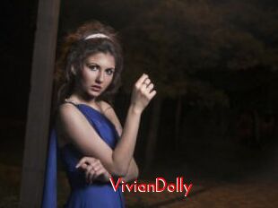 VivianDolly