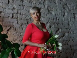 VivianHorizon