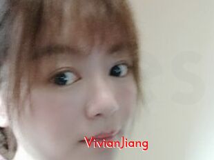 VivianJiang