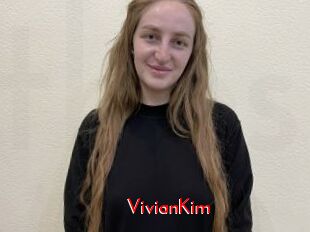 VivianKim