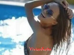 Vivian_Kotss