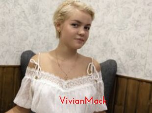 VivianMack