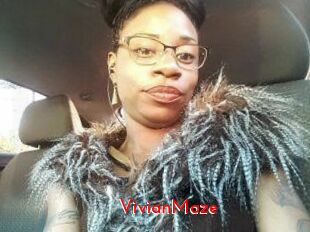 Vivian_Maze