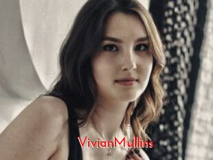 VivianMullins