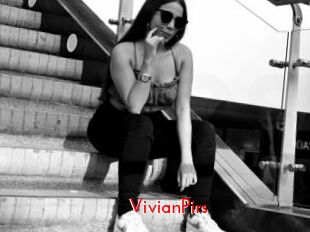 VivianPirs