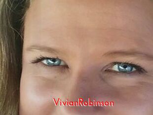 Vivian_Robinson