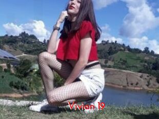 Vivian_19