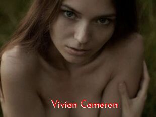 Vivian_Cameron