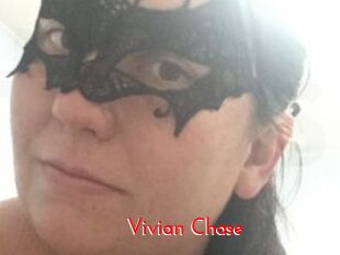 Vivian_Chase The Sex