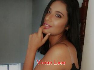 Vivian_Leee